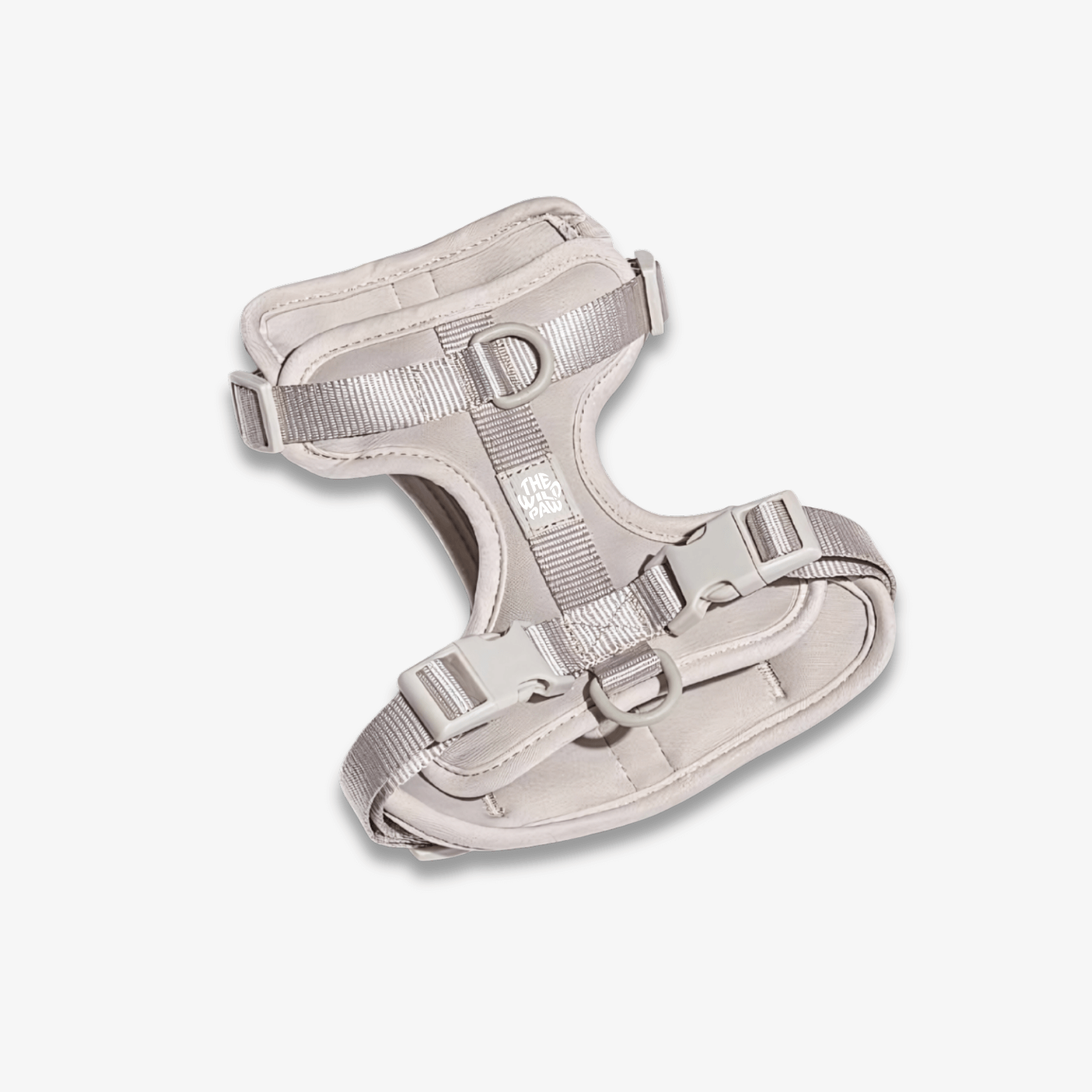 AdventurePro Harness