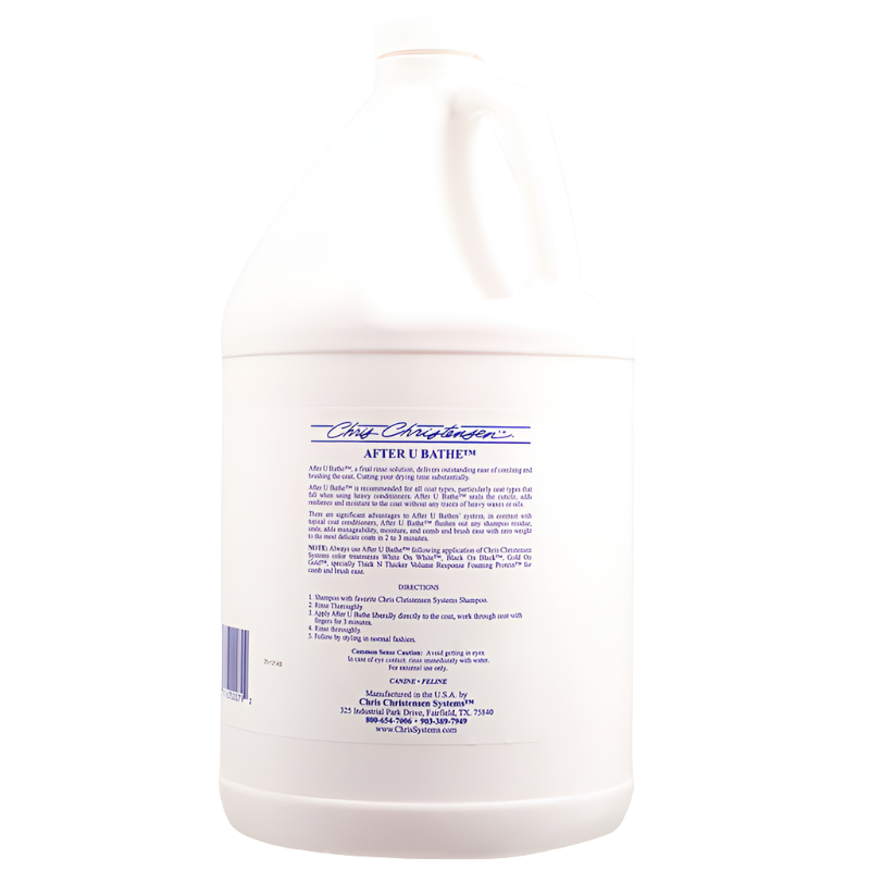  professional dog grooming tool Southlake Paws