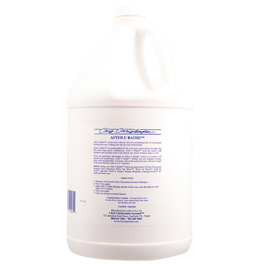  professional dog grooming tool Southlake Paws