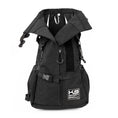 Load image into Gallery viewer, Air 2 | The Original Backpack Dog Carrier
