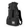 Load image into Gallery viewer, Air 2 | The Original Backpack Dog Carrier
