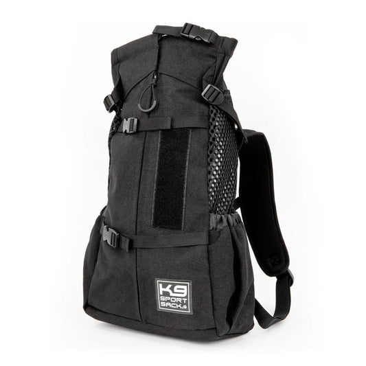 Air 2 | The Original Backpack Dog Carrier