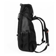 Air 2 | The Original Backpack Dog Carrier K9 Sport Sack