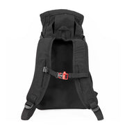 Air 2 | The Original Backpack Dog Carrier K9 Sport Sack