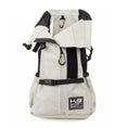 Load image into Gallery viewer, Air 2 | The Original Backpack Dog Carrier
