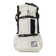 Air 2 | The Original Backpack Dog Carrier K9 Sport Sack