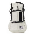 Load image into Gallery viewer, Air 2 | The Original Backpack Dog Carrier
