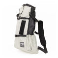 Load image into Gallery viewer, Air 2 | The Original Backpack Dog Carrier
