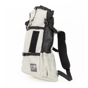 Air 2 | The Original Backpack Dog Carrier K9 Sport Sack