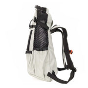 Air 2 | The Original Backpack Dog Carrier K9 Sport Sack