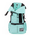 Load image into Gallery viewer, Air 2 | The Original Backpack Dog Carrier
