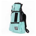 Load image into Gallery viewer, Air 2 | The Original Backpack Dog Carrier
