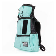 Air 2 | The Original Backpack Dog Carrier K9 Sport Sack