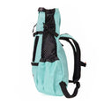 Load image into Gallery viewer, Air 2 | The Original Backpack Dog Carrier
