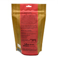 Load image into Gallery viewer, Alaskan for More Biscuit Bag

