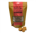 Load image into Gallery viewer, Alaskan for More Biscuit Bag
