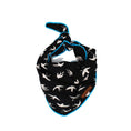 Load image into Gallery viewer, Alex Dog Bandana
