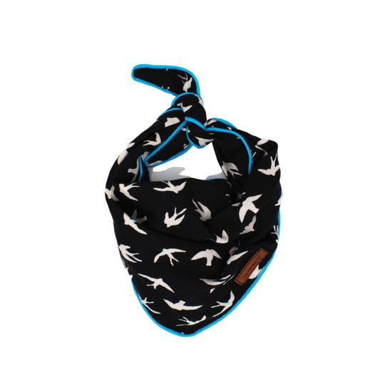 Alex Dog Bandana