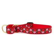 All Hearts Martingale