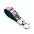 Load image into Gallery viewer, Alligator Key Ring
