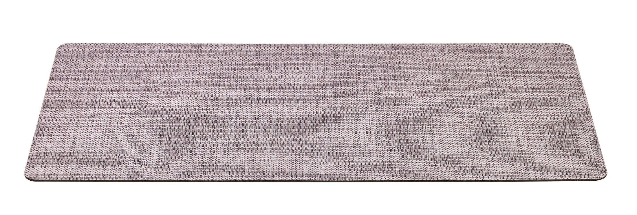 Allumina Gourmet Placemat