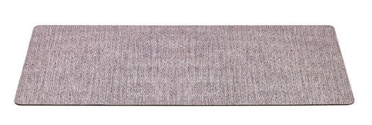 Allumina Gourmet Placemat