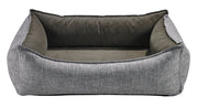 Allumina Oslo Ortho Bed