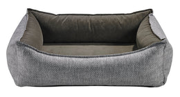Allumina Oslo Ortho Bed