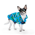 Aloha Shirt