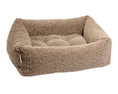 Load image into Gallery viewer, The Franklin - Faux Fur
