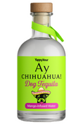 Load image into Gallery viewer, Ay Chihuahua! Dog Tequila
