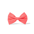 Load image into Gallery viewer, Ambrose Dog Bow Tie
