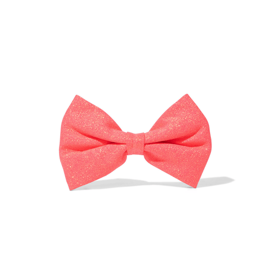 Ambrose Dog Bow Tie