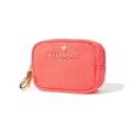 Load image into Gallery viewer, Ambrose Waste Bag Holder & Treat Pouch
