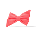 Load image into Gallery viewer, Ambrose Dog Babe Bow
