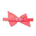 Load image into Gallery viewer, Ambrose Dog Babe Bow
