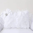 Load image into Gallery viewer, Anastasia Dog Bed
