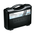 Load image into Gallery viewer, Andis Blade Carrying Case

