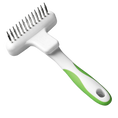Load image into Gallery viewer, Dog Flexible Rake Comb by Andis
