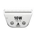 Load image into Gallery viewer, Andis #10W Fine CeramicEdge Wide Blade
