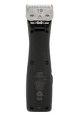 Load image into Gallery viewer, New Emerge Lite Cosmic Crush with a Free Large Nail Clipper by Andis
