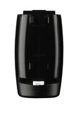 Load image into Gallery viewer, Pulse ZR II Purple Galaxy Limited Edition Clipper with Free Second Battery by Andis
