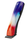 Load image into Gallery viewer, New Emerge Lite Cosmic Crush with a Free Large Nail Clipper by Andis

