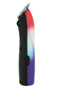 Load image into Gallery viewer, New Emerge Lite Cosmic Crush with a Free Large Nail Clipper by Andis
