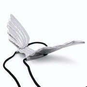 Angel Wing