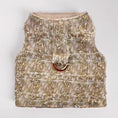 Load image into Gallery viewer, Annabella Dog Harness
