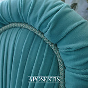 Antoinette Luxury Pet Bed