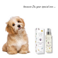 Load image into Gallery viewer, Aqua Baby Paw Perfume 100 ml by Special One
