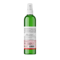 Load image into Gallery viewer, Apple Pet Perfume 8oz by Nexderma
