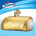 Load image into Gallery viewer, Hostess Twinkies Box Ornament - Southlake Paws
